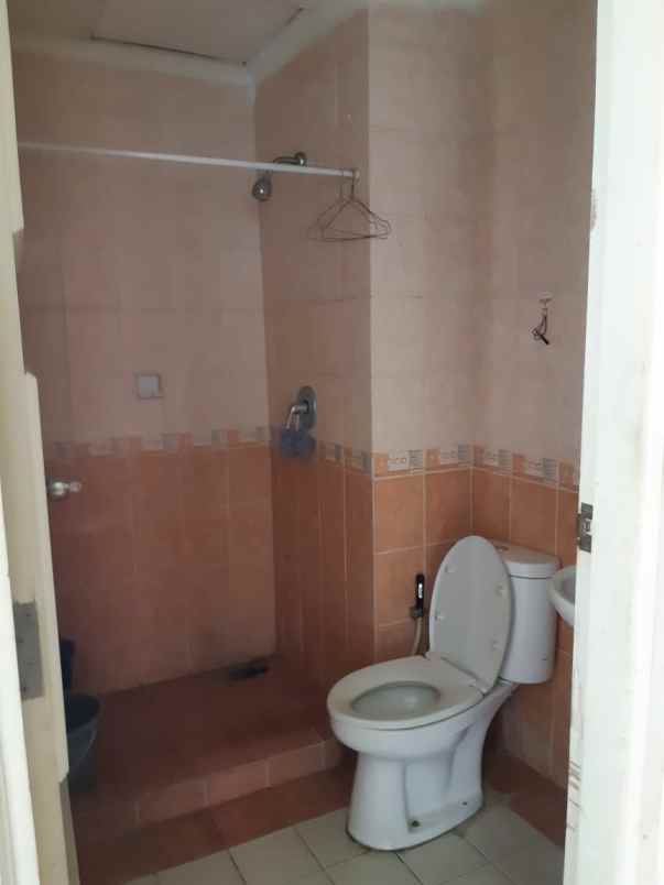 apartemen apartement city home moi