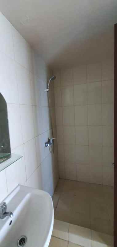 apartemen apt callia jl printis