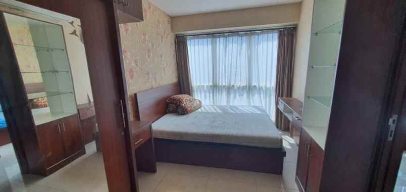 apartemen apt callia jl printis