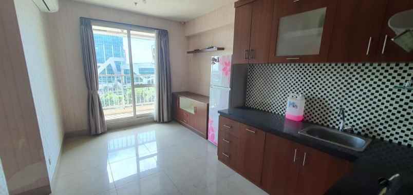 apartemen apt callia jl printis
