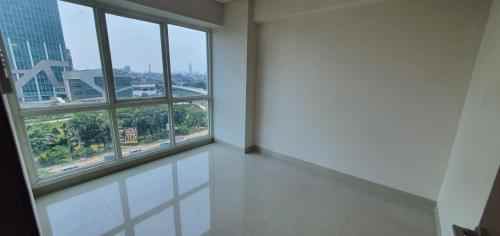 apartemen apt callia jl printis