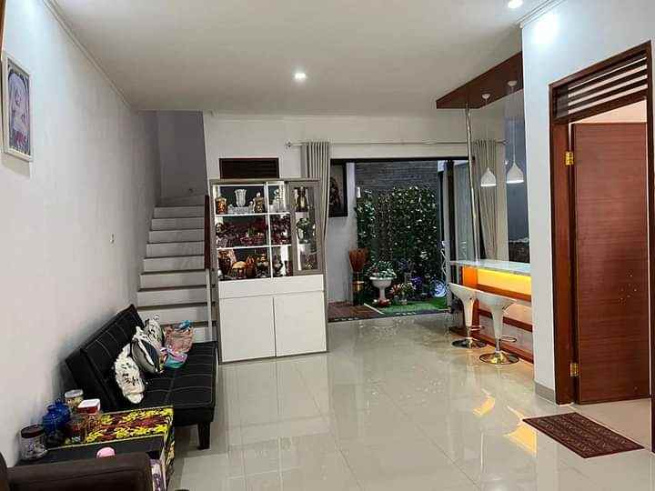 apartemen ciumbuleuit