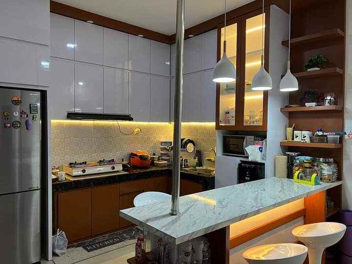 apartemen ciumbuleuit