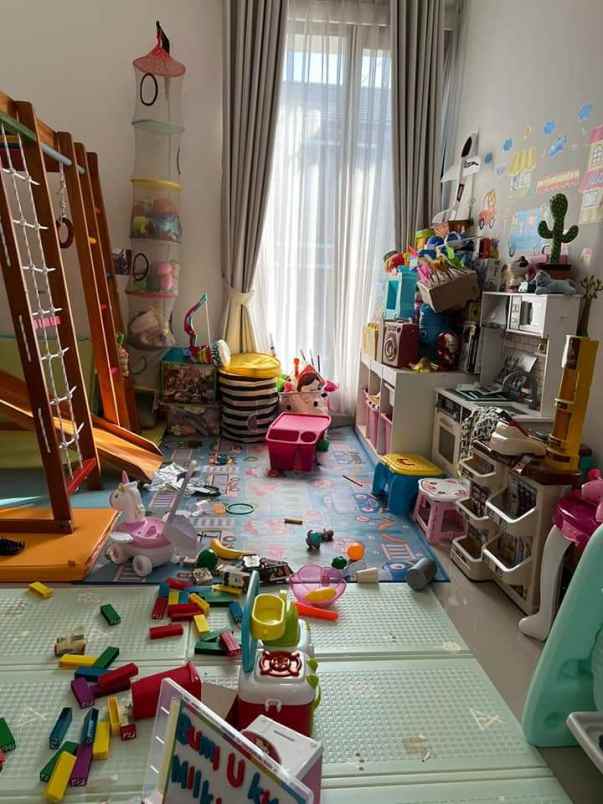 apartemen ciumbuleuit