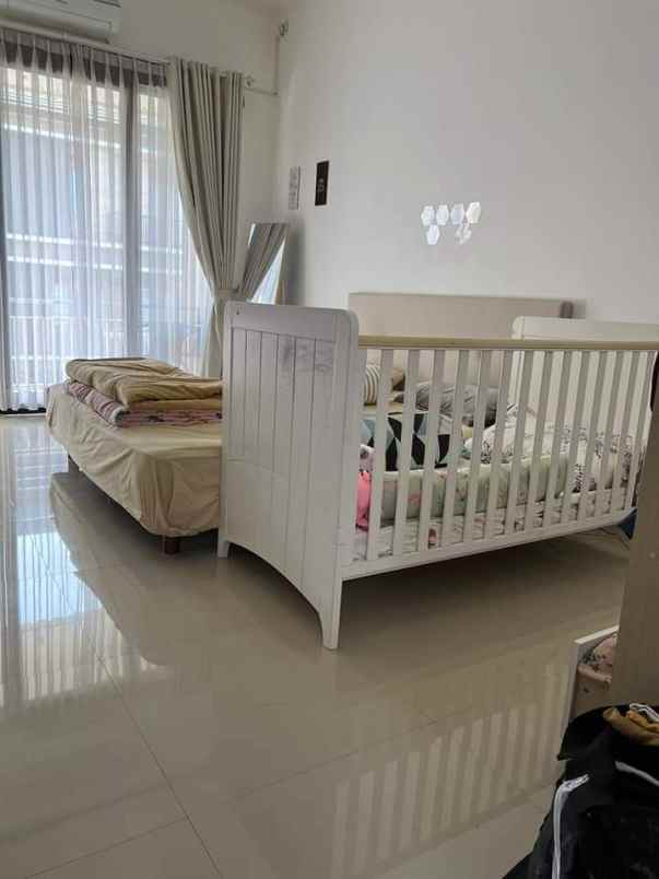 apartemen ciumbuleuit