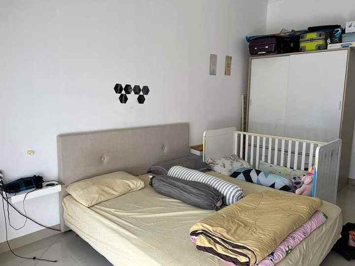 apartemen ciumbuleuit