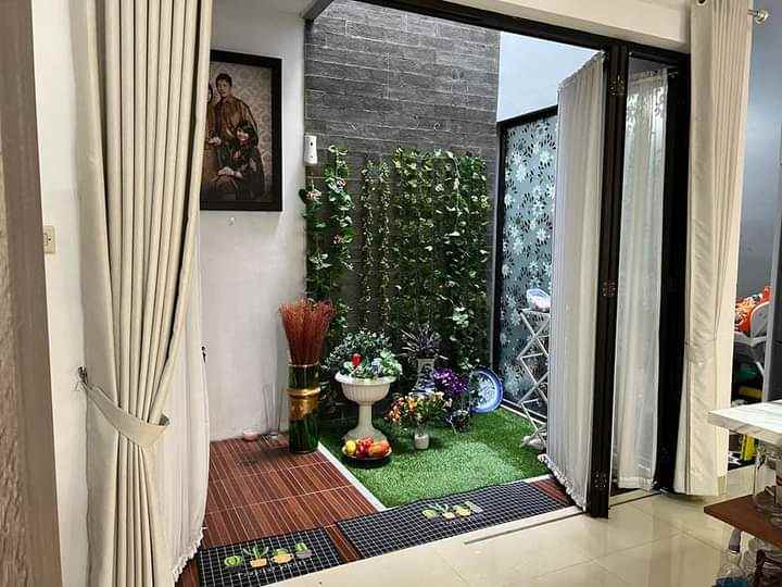 apartemen ciumbuleuit