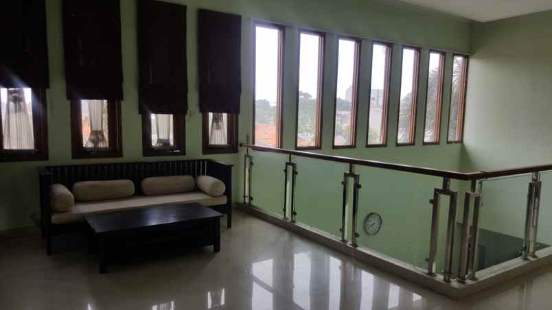 apartemen ciumbuleuit