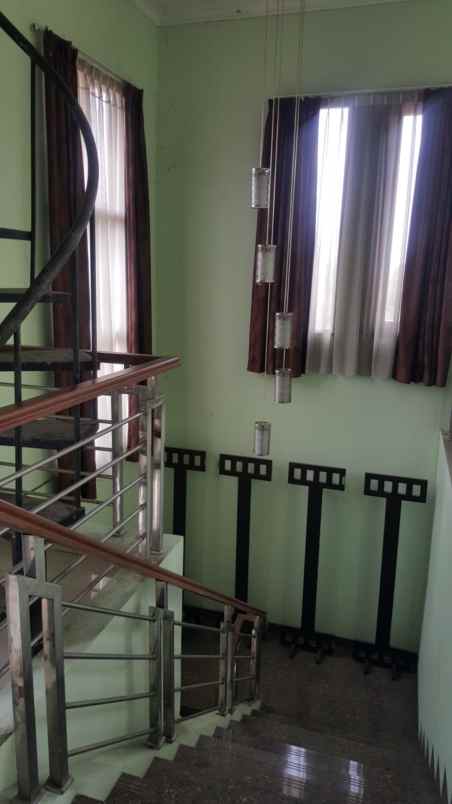 apartemen ciumbuleuit