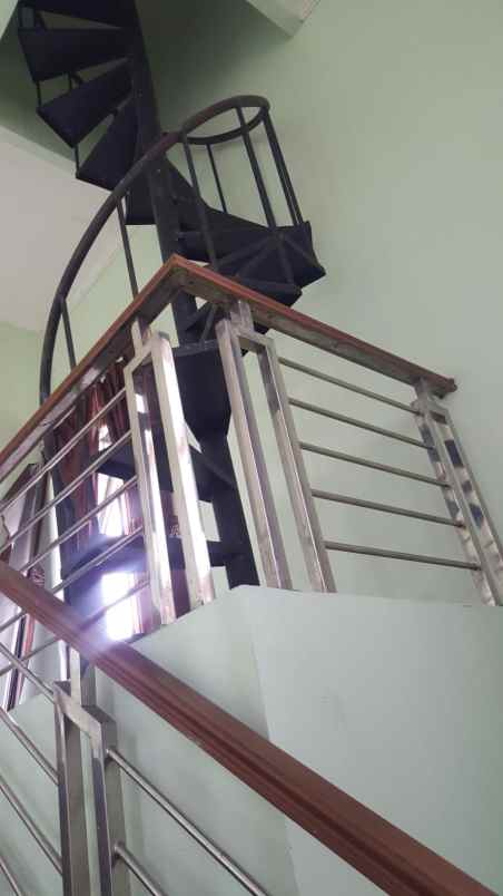 apartemen ciumbuleuit
