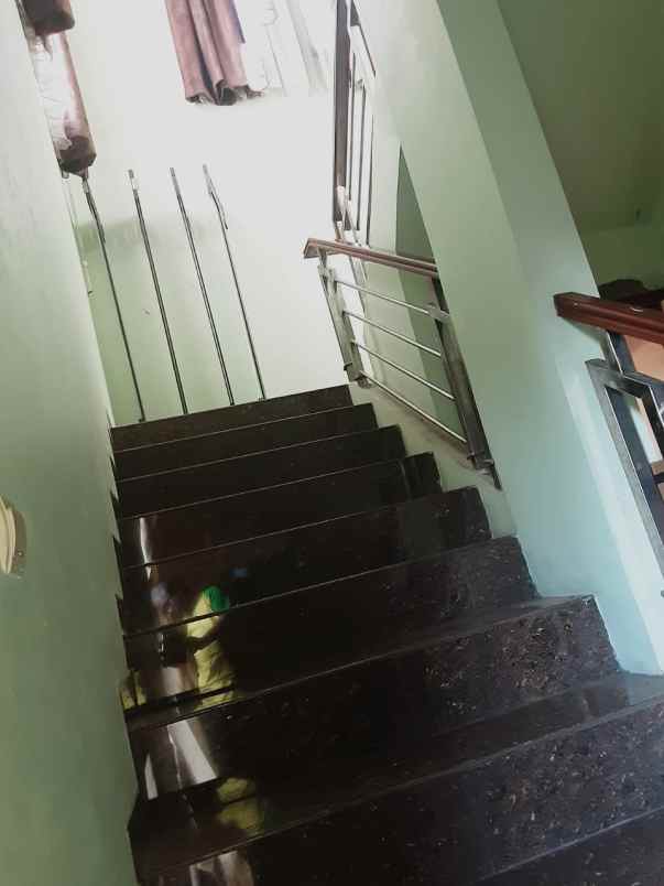 apartemen ciumbuleuit