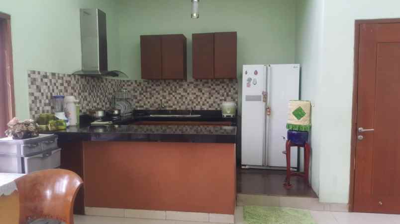 apartemen ciumbuleuit