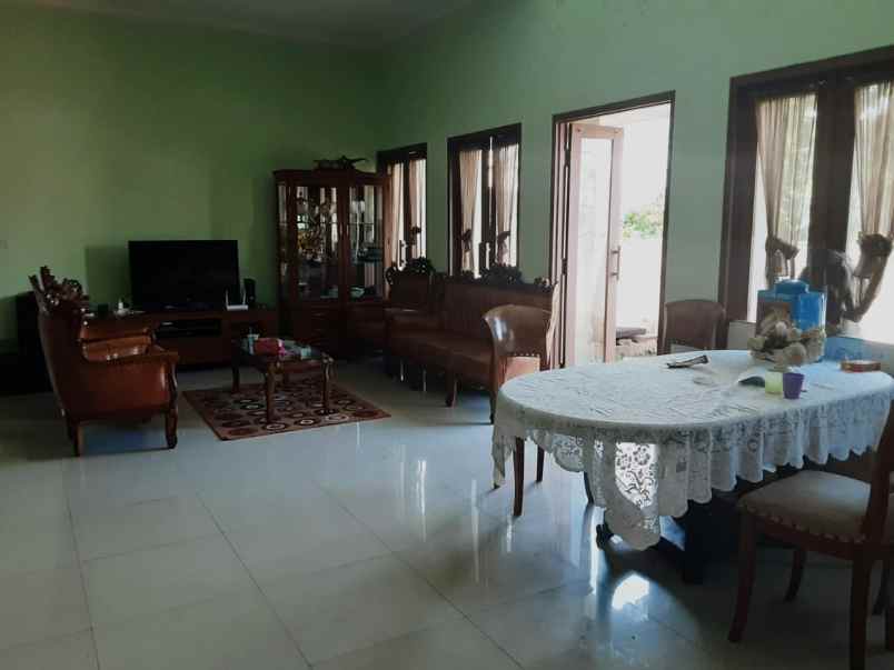 apartemen ciumbuleuit