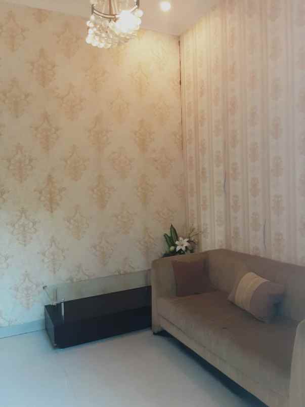 apartemen ciumbuleuit