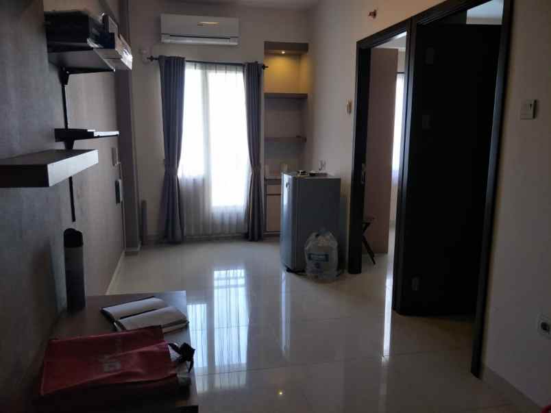 apartemen ciumbuleuit