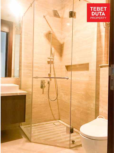 apartemen epicentrum tengah boulevard