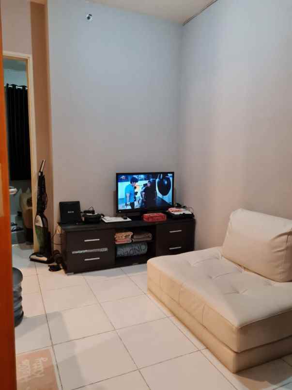 apartment east coast tower topaz full furnish