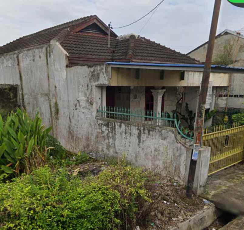 butuh uang jual murah