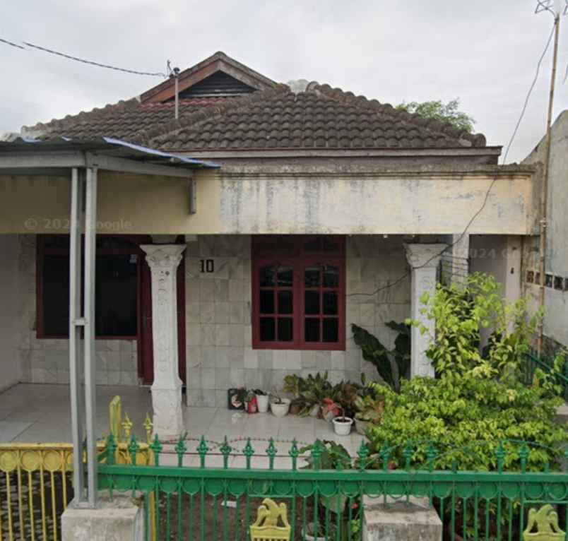 butuh uang jual murah