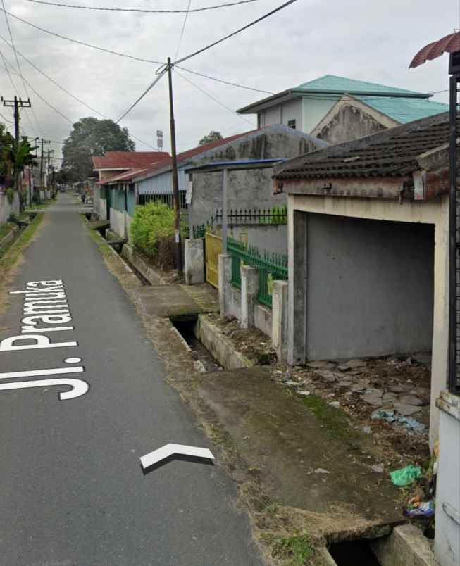 butuh uang jual murah