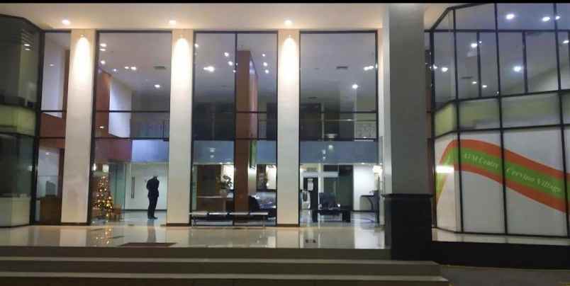 cervino village 3 br ff 0fatisha6