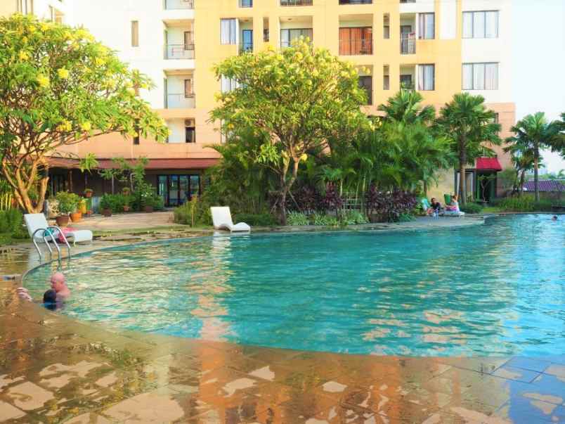 cervino village 3 br ff 0fatisha6