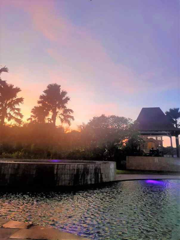 cervino village 3 br ff 0fatisha6