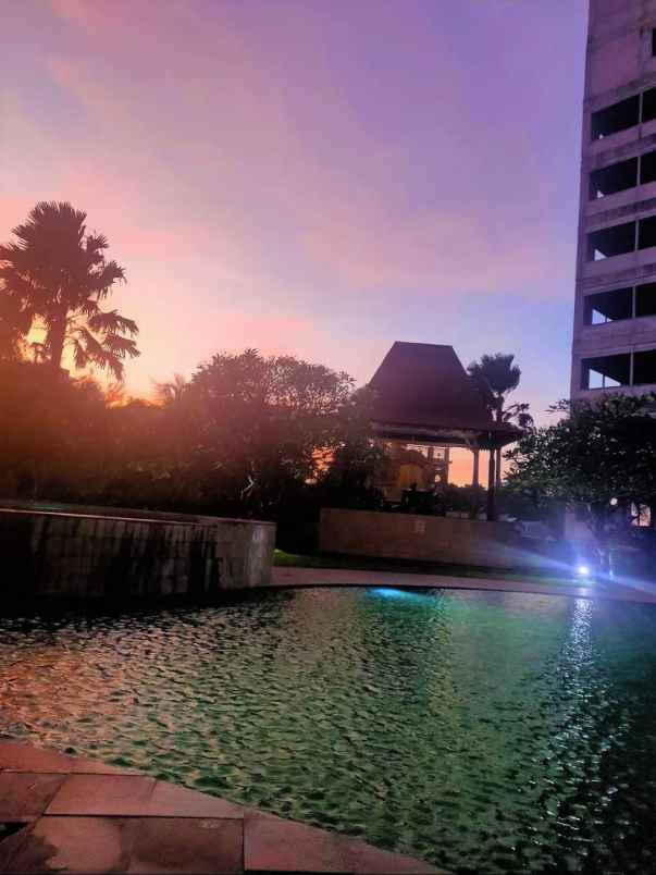 cervino village 3 br ff 0fatisha6