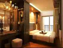 cervino village 3 br ff 0fatisha6