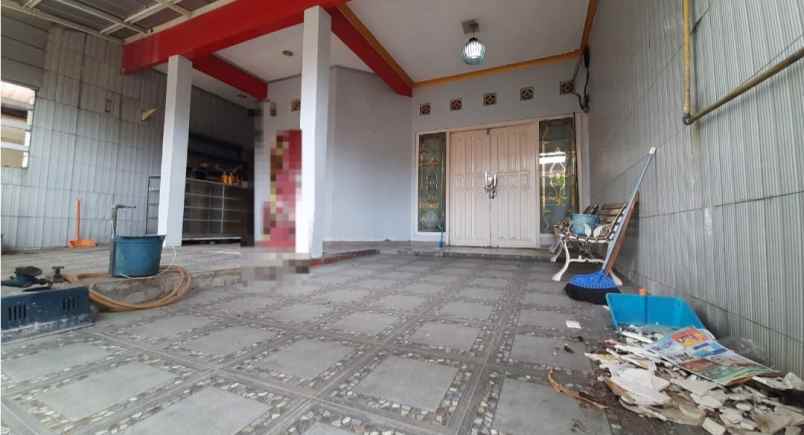 cibinong mewah murah dari pasaran via lelang