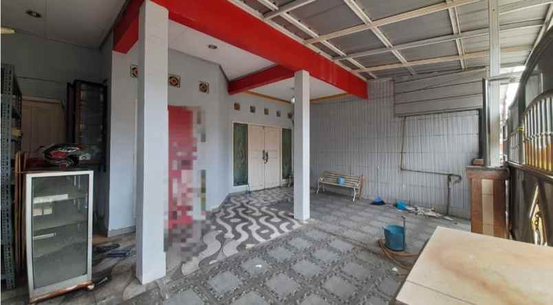 cibinong mewah murah dari pasaran via lelang