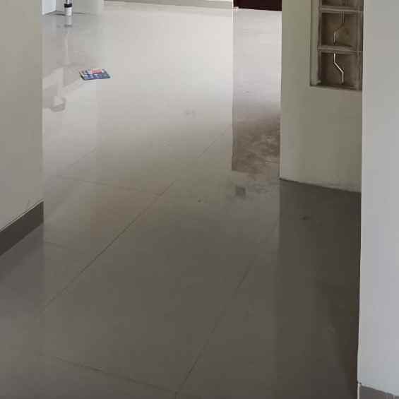 cluster cantik dekat pasar seni gabusan di sewon