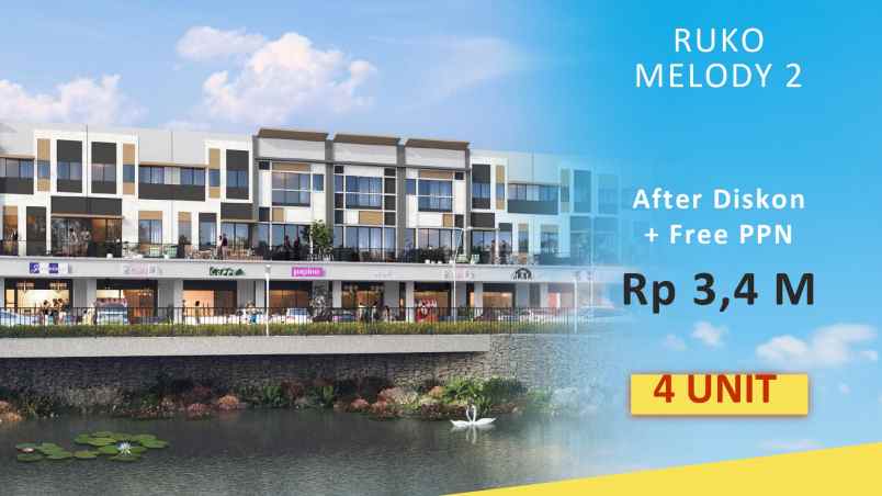 cuci gudang di summarecon serpong tangerang