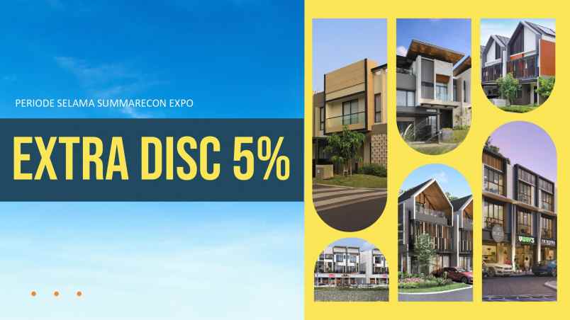 cuci gudang di summarecon serpong tangerang