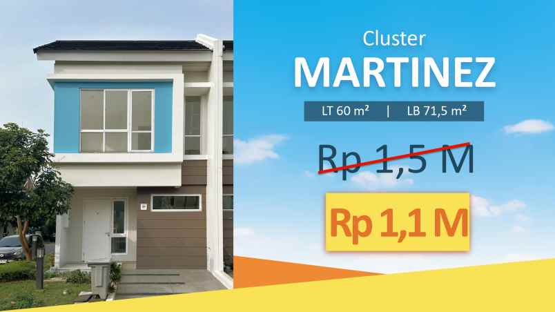 cuci gudang di summarecon serpong tangerang