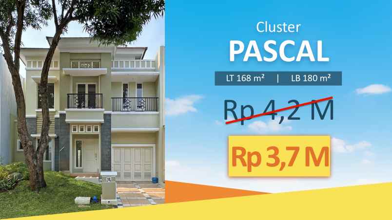 cuci gudang di summarecon serpong tangerang