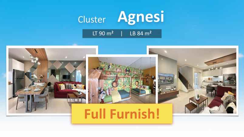 cuci gudang di summarecon serpong tangerang