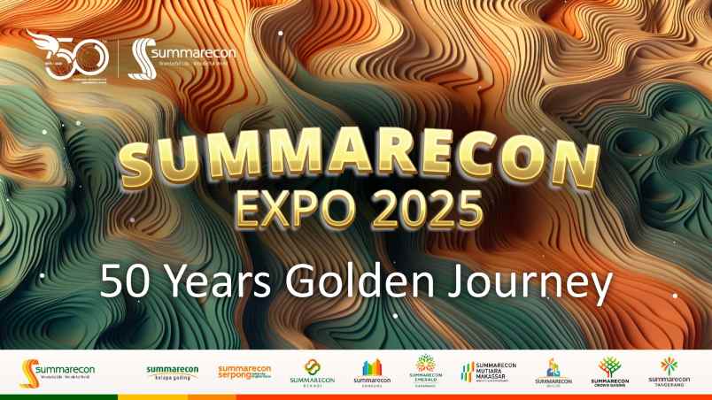 cuci gudang di summarecon serpong tangerang