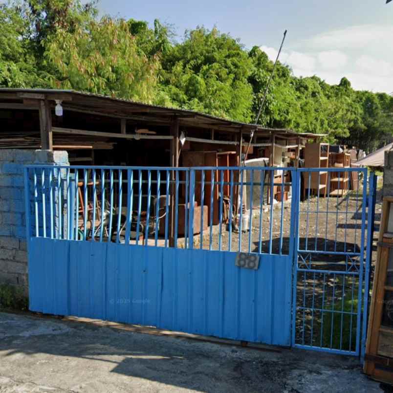 dijual 8 7 are jl dewi sri pararaton sunsetroad kuta