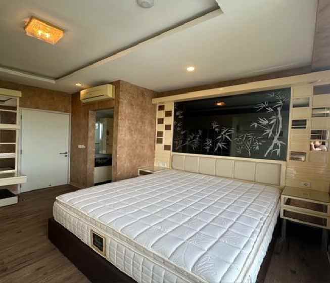 dijual apartemen apartement east coast
