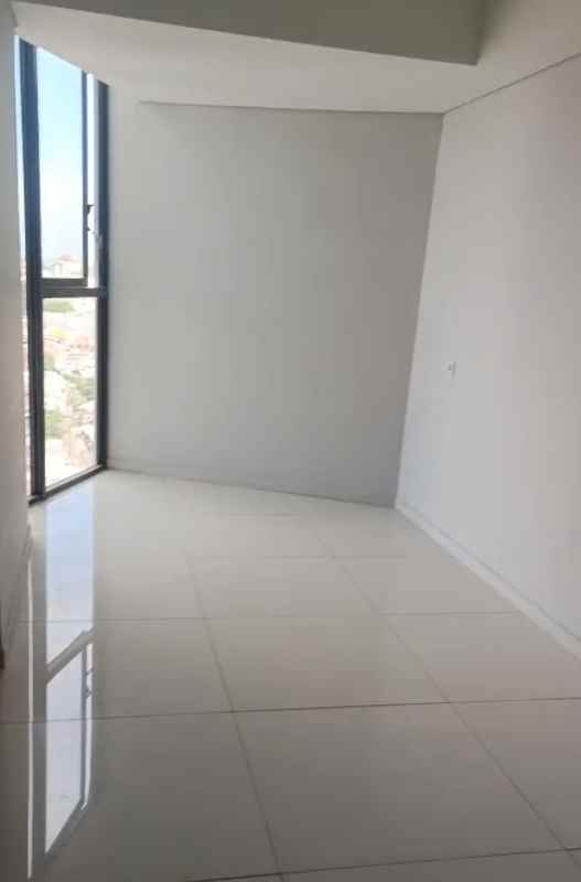 dijual apartemen belleview manyar kertoarjo