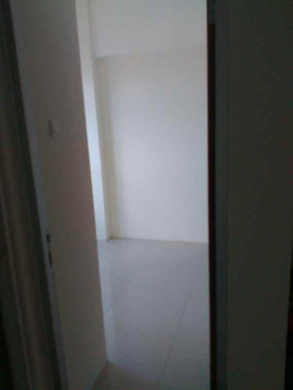 dijual apartemen gunawangsa merr surat shmrs