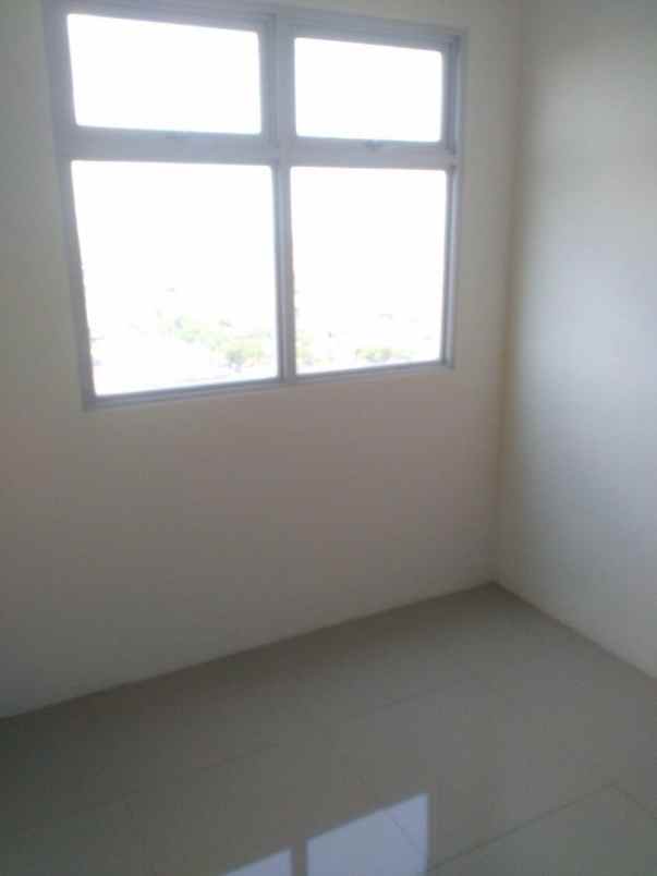 dijual apartemen gunawangsa merr surat shmrs