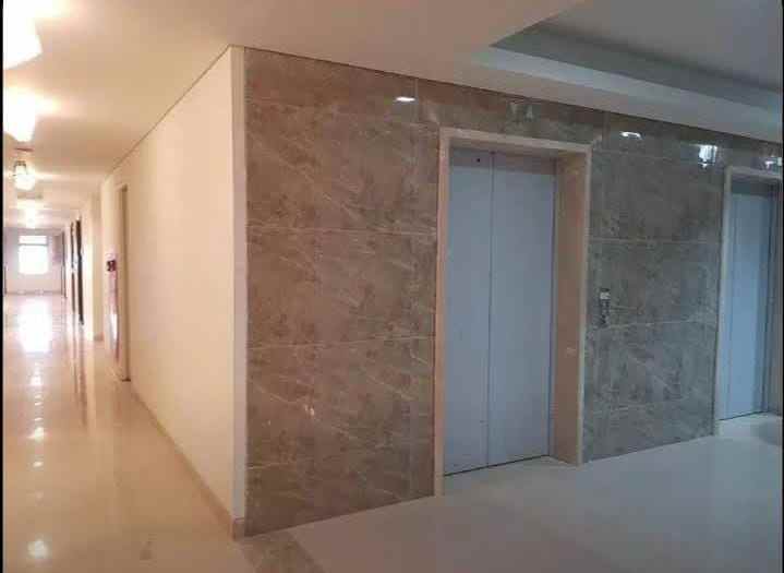 dijual apartemen jagir wonokromo 100