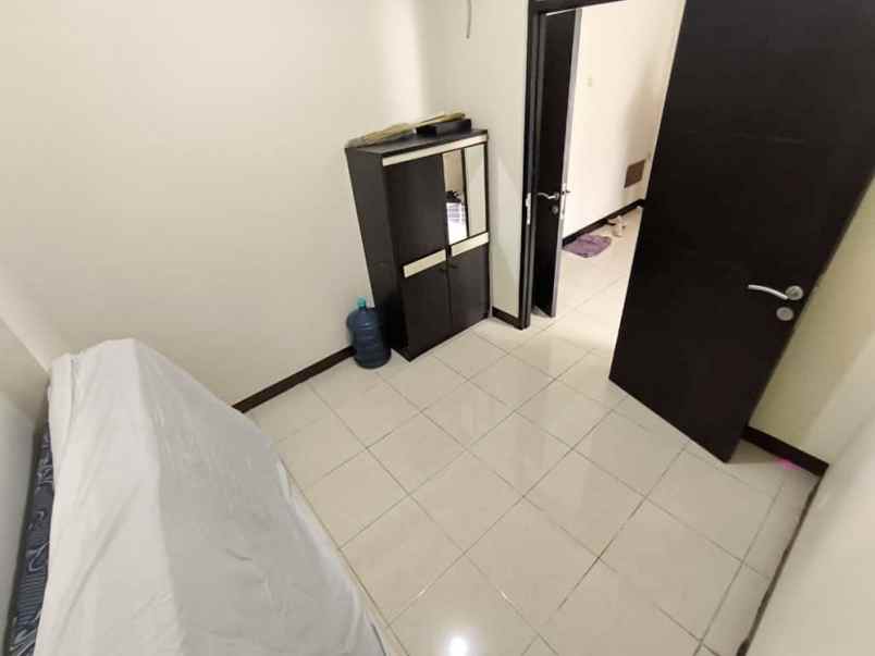 dijual apartemen jl pahlawan revolusi no 2