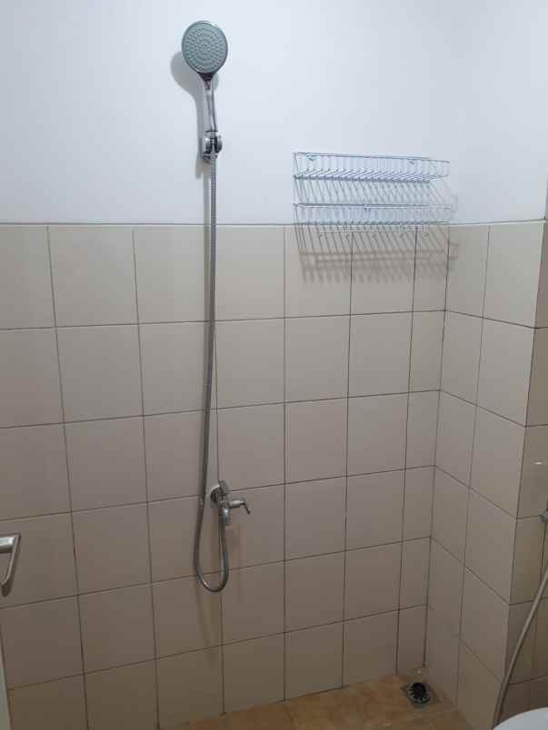 dijual apartemen kalimalang jababeka