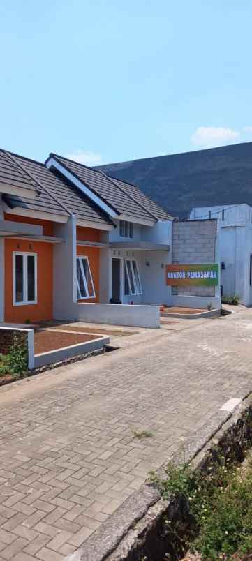 dijual apartemen kalimulya depok city west