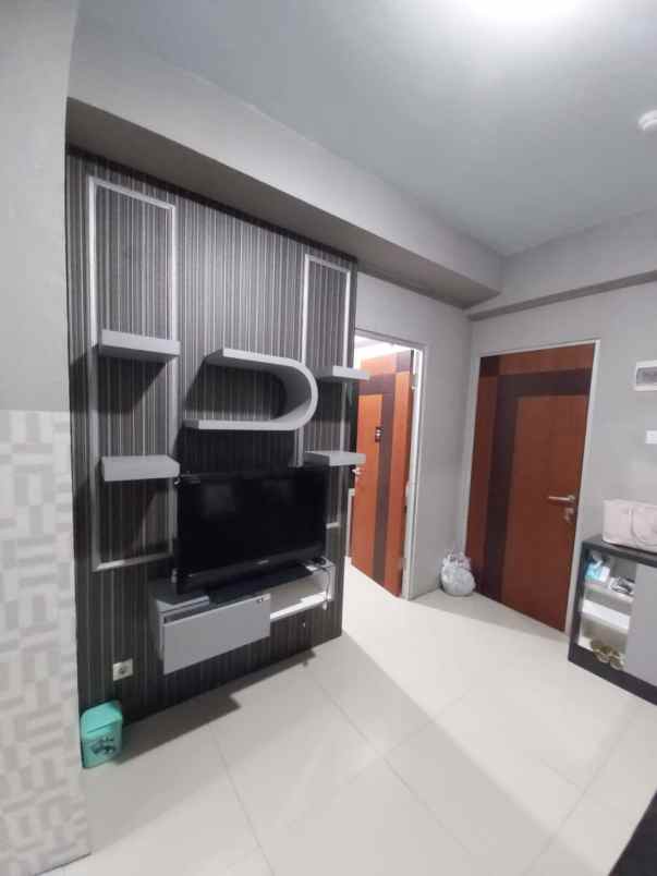 dijual apartemen rungkut