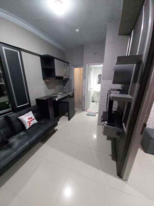 dijual apartemen rungkut