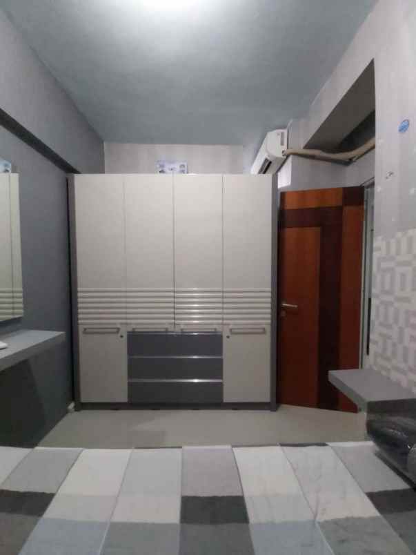 dijual apartemen rungkut